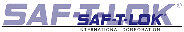 SAF-T-LOK International Corporation