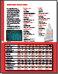 SAF-T-LOK Instant Bonder pdf page