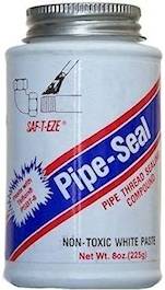 Pipe-Seal