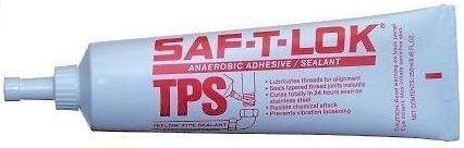 TPS Anaerobic Pipe Sealant