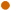 Brown Dot