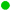 Green Dot