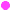 Pink Dot