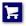 Icon Shopping Cart