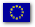 Flag European Union