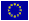 Flag European Union