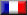 Icon Flag France