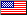 Flag USA