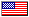 Flag USA